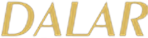 武义金月门业有限公司（wuyi dalar industry co,.ltd ）